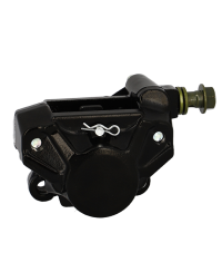 ETRIER FREIN SCOOTER AR HYDRAULIQUE TEKNIX ADAPT. MBK/YAMAHA NITRO/AEROX (TYPE BREMBO)