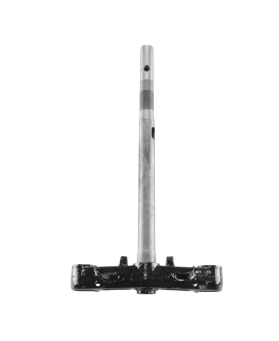 TE DE FOURCHE SCOOTER TEKNIX ADAPT. SYM ORBIT 2/X-PRO/JET 4 (53200-AAA-000)