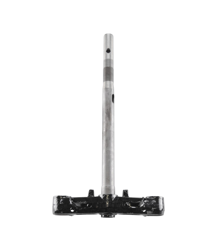 TE DE FOURCHE SCOOTER TEKNIX ADAPT. SYM ORBIT 2/X-PRO/JET 4 (53200-AAA-000)