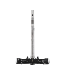 TE DE FOURCHE SCOOTER TEKNIX ADAPT. SYM ORBIT 2/X-PRO/JET 4 (53200-AAA-000)