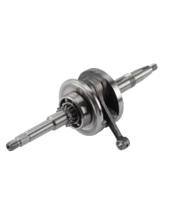 EMBIELLAGE SCOOTER TEKNIX ADAPT. SYM FIDDLE II-III/ORBIT II-III/ FIGHT 3-4/ VIVA 3-4/LUDIX