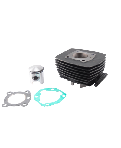 CYLINDRE CYCLO FONTE TEKNIX ADAPT. 103 AIR (LIVRE AVEC JOINTS)