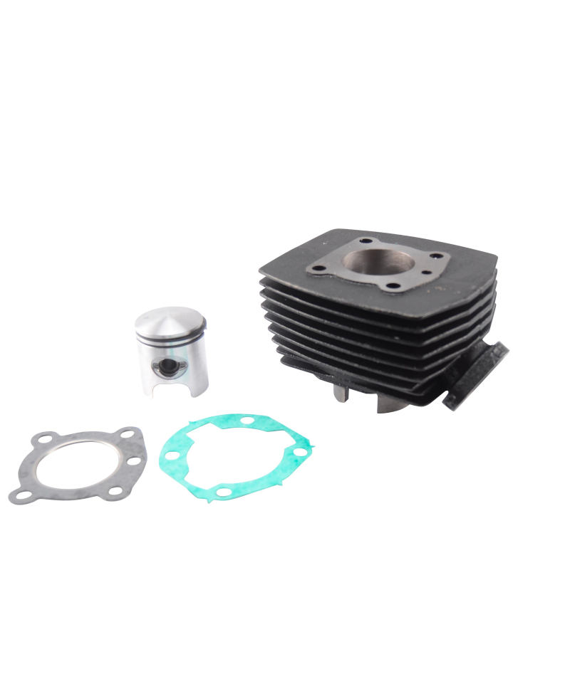 CYLINDRE CYCLO FONTE TEKNIX ADAPT. 103 AIR (LIVRE AVEC JOINTS)