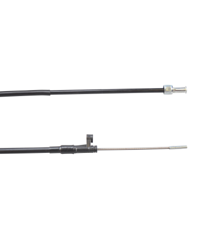 TRANSMISSION/CABLE COMPTEUR SCOOTER TEKNIX ADAPT. SYM JET 4 TEMPS