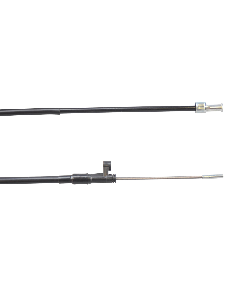 TRANSMISSION/CABLE COMPTEUR SCOOTER TEKNIX ADAPT. SYM JET 4 TEMPS