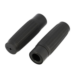 REVETEMENT/POIGNEE BLACKWAY LEXHAMNOIR (PR)  - 124MM