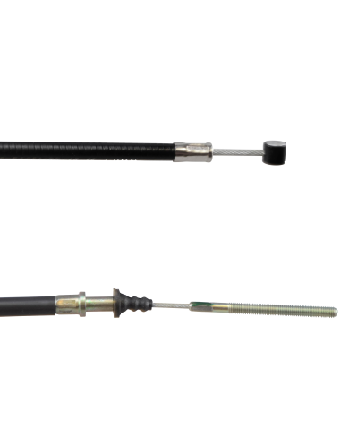 TRANSMISSION/CABLE FREIN AR SCOOTER TEKNIX ADAPT. SYM JET 4 TEMPS