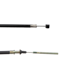 TRANSMISSION/CABLE FREIN AR SCOOTER TEKNIX ADAPT. SYM JET 4 TEMPS