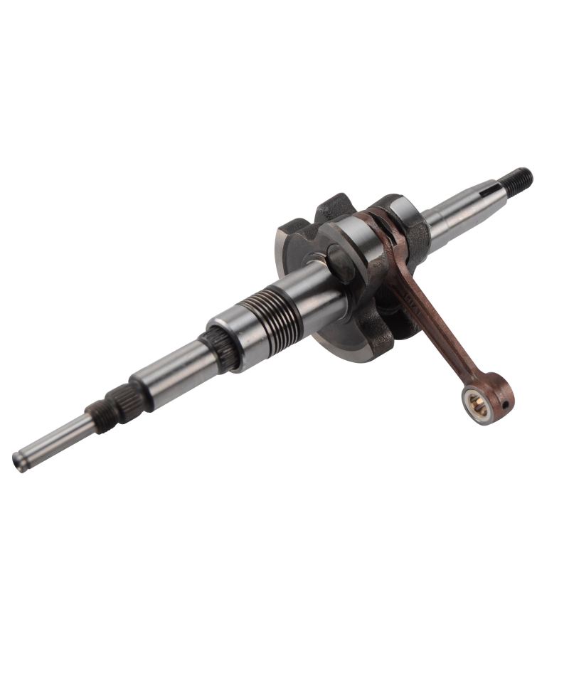 EMBIELLAGE SCOOTER TEKNIX ADAPT. PEGASUS/KATANA MOTEUR MORINI 2 TEMPS