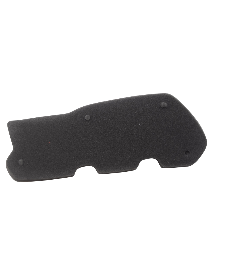 FILTRE A AIR SCOOTER TEKNIX ADAPT. PEUGEOT SPEEDFIGHT 3/ VIVACITY 3/KISBEE 2T (MOUSSE)