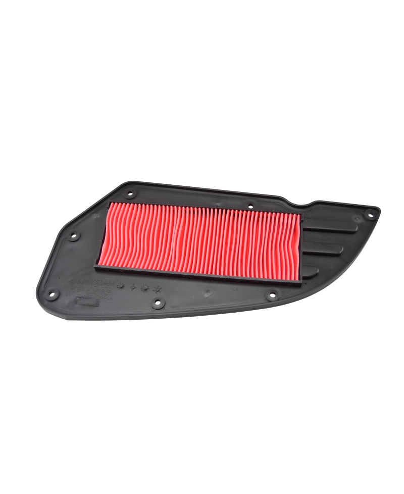FILTRE A AIR MAXI SCOOTER TEKNIX ADAPT. 300 KYMCO DOWNTOWN/KAWASAKI J300