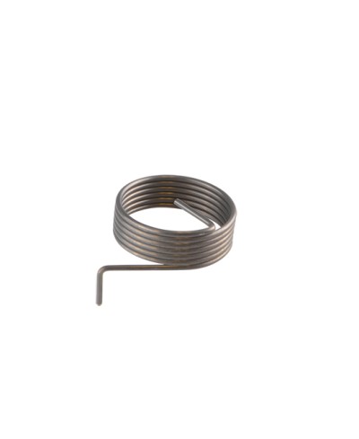 RESSORT KICK MECABOITE OEM DERBI SENDA/RX/SMT/RCR 2006 et +EURO2/EURO3/EURO4 (8470576)