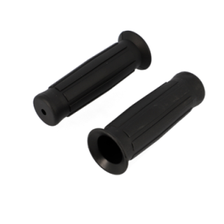 REVETEMENT/POIGNEE CYCLO ADAPT. 103 SP/MVL CLB NOIR (PR)