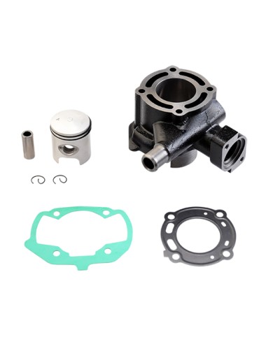 CYLINDRE SCOOTER FONTE TEKNIX ADAPT. SPEEDFIGHT LIQUIDE 3 ET 4