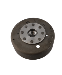 ROTOR ALLUMAGE MECABOITE TEKNIX ADAPT. AM6 (TYPE DUCATI) SANS DEMARREUR