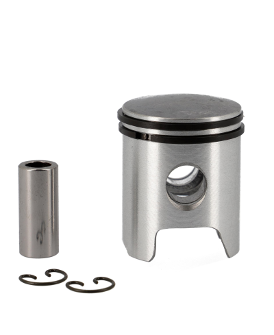PISTON CYCLO TEKNIX ADAPT. MBK 51 D.38.96E