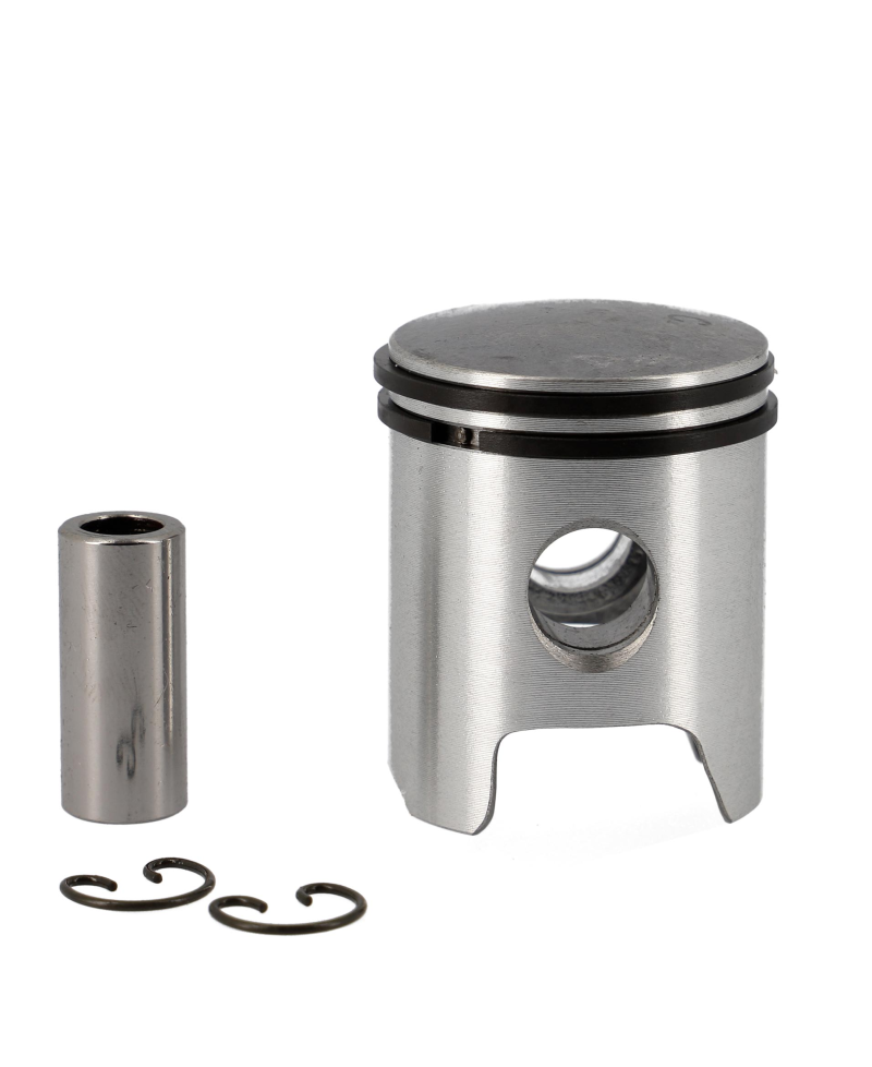 PISTON CYCLO TEKNIX ADAPT. MBK 51 D.38.96E