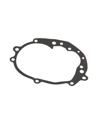 JOINT CARTER TRANSMISSION SCOOTER TEKNIX ADAPT. LUDIX/JET/SPEEDFIGHT 3/VIVACITY 3 (AIR/LC)