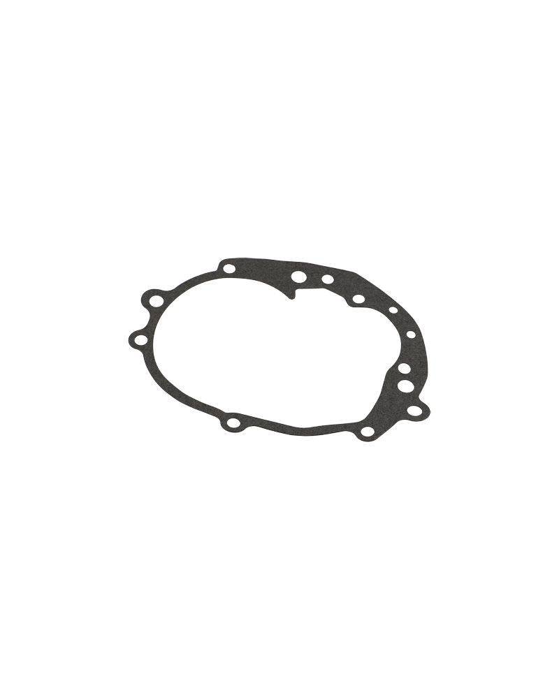 JOINT CARTER TRANSMISSION SCOOTER TEKNIX ADAPT. LUDIX/JET/SPEEDFIGHT 3/VIVACITY 3 (AIR/LC)