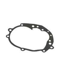 JOINT CARTER TRANSMISSION SCOOTER TEKNIX ADAPT. LUDIX/JET/SPEEDFIGHT 3/VIVACITY 3 (AIR/LC)