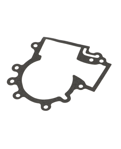 JOINT CARTER MOTEUR SCOOTER TEKNIX ADAPT. LUDIX/SPEEDFIGHT 3/VIVACITY 3/KISBEE 2T (AIR/LC)