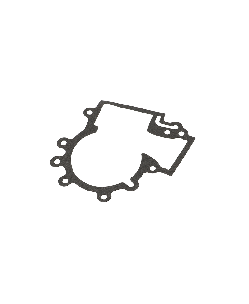 JOINT CARTER MOTEUR SCOOTER TEKNIX ADAPT. LUDIX/SPEEDFIGHT 3/VIVACITY 3/KISBEE 2T (AIR/LC)