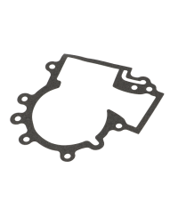 JOINT CARTER MOTEUR SCOOTER TEKNIX ADAPT. LUDIX/SPEEDFIGHT 3/VIVACITY 3/KISBEE 2T (AIR/LC)