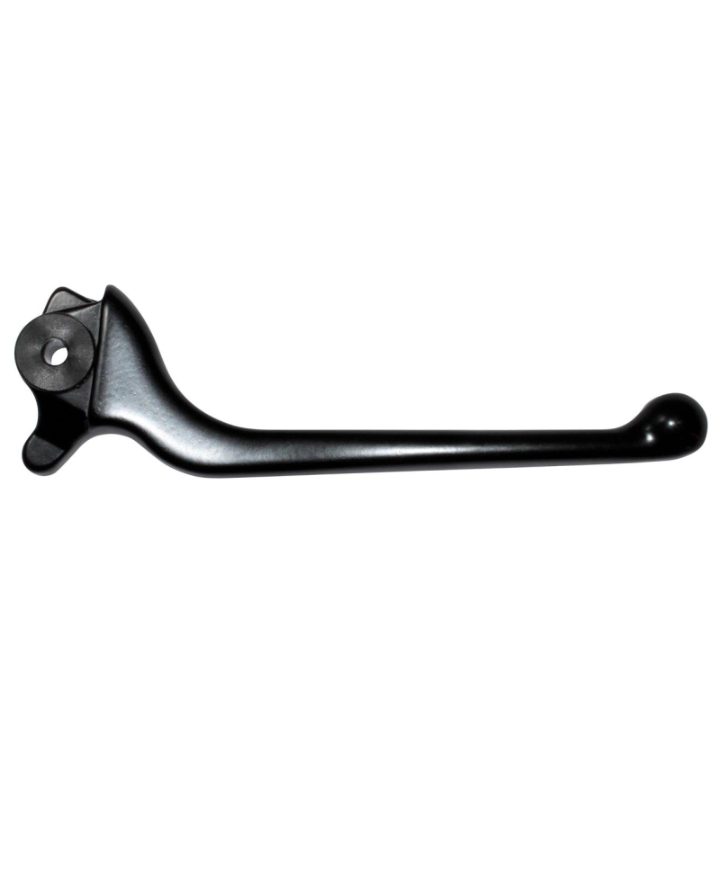 LEVIER FREIN SCOOTER DROIT TEKNIX ADAPT. MBK/YAMAHA MACH-G/JOG-R