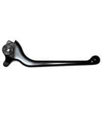 LEVIER FREIN SCOOTER DROIT TEKNIX ADAPT. MBK/YAMAHA MACH-G/JOG-R