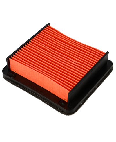 FILTRE A AIR MAXI SCOOTER TEKNIX ADAPT. 530 YAMAHA TMAX 2017-2019 (MOTEUR)