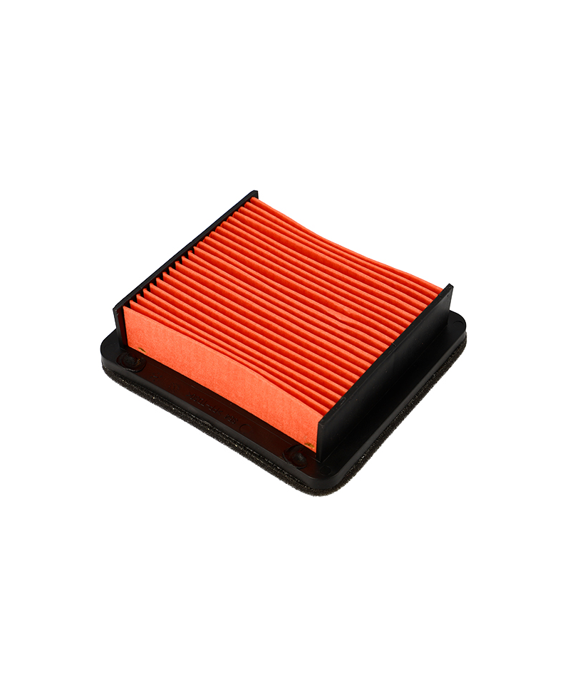 FILTRE A AIR MAXI SCOOTER TEKNIX ADAPT. 530 YAMAHA TMAX 2017-2019 (MOTEUR)