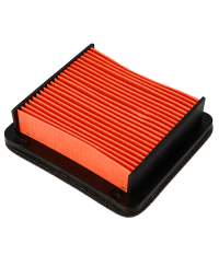 FILTRE A AIR MAXI SCOOTER TEKNIX ADAPT. 530 YAMAHA TMAX 2017-2019 (MOTEUR)