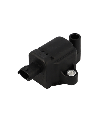 BOBINE H.T. MAXI SCOOTER EXTERIEURE TEKNIX ADAPT. 125 PIAGGIO FLY /LIBERTY/VESPA LX/YOURBA