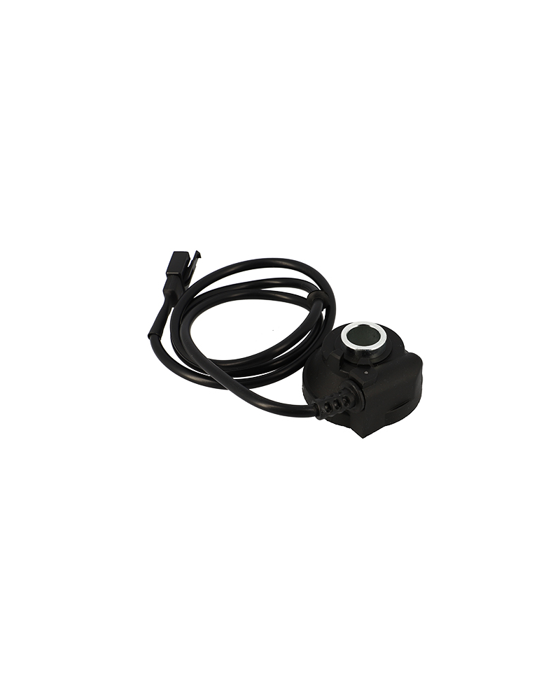 DEMULTIPLICATEUR/ENTRAINEUR COMPTEUR MAXI SCOOTER TEKNIX ADAPT. 125-250-500 APRILIA/PIAGGI