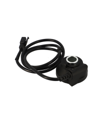 DEMULTIPLICATEUR/ENTRAINEUR COMPTEUR MAXI SCOOTER TEKNIX ADAPT. 125-250-500 APRILIA/PIAGGI