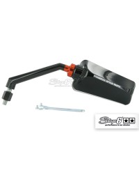 RETRO UNIVERSEL STAGE6* F1 NOIR GAUCHE