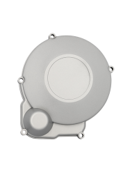 CARTER ALLUMAGE MECABOITE TEKNIX ADAPT. AM6/CPI/MASAI/THORN/RIDE/KSR/GENERIQUE - ARGENT
