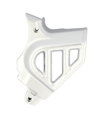 CACHE PIGNON MECABOITE TEKNIX ADAPT. AM6 - ARGENT