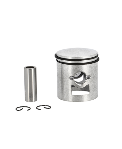 PISTON CYCLO TEKNIX ADAPT. 103 D.39.96 (P/CYL REF CGN 665)