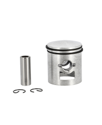 PISTON CYCLO TEKNIX ADAPT. 103 D.39.96 (P/CYL REF CGN 665)