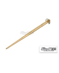 AIGUILLE CARBU STAGE6 R/T TYPE PWK 21 A 28 - N68E -