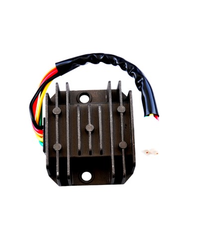 REGULATEUR DE TENSION MAXI SCOOTER TEKNIX ADAPT. 125 SCOOTER CHINOIS/GY6