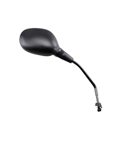 RETRO MAXI SCOOTER DROIT TEKNIX ADAPT. 125/250/300/400 PIAGGIO MP3 HOMOLOGUE CE