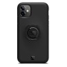 Coque de telephone QUAD LOCK - iPhone 11