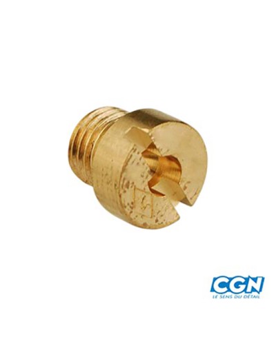 GICLEUR DELLORTO PHBN/PHVA 170  (DIAM. 6)