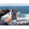 Coque de telephone QUAD LOCK - iPhone 11