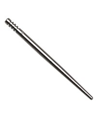 AIGUILLE CARBU DELLORTO PHBN/PHVA A 8