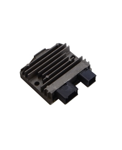 REGULATEUR DE TENSION MAXI SCOOTER TEKNIX ADAPT. 300 HONDA SH 2011 et +