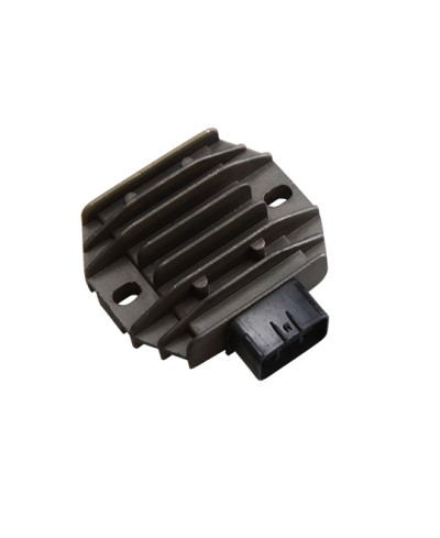 REGULATEUR DE TENSION MAXI SCOOTER TEKNIX ADAPT. 250 YAMAHA XMAX/SKYCRUISER 2007 a 2009
