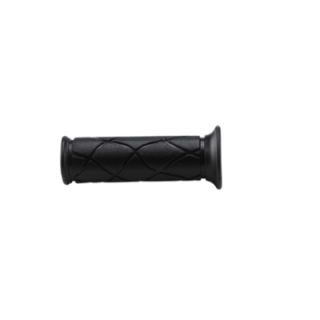 REVETEMENT/POIGNEE OEM GAUCHE BOOSTER/BW'S (4VUF62410000)
